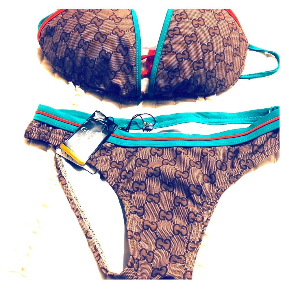 Swimming suits